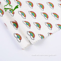 /msite/products/detail/productid/58385301/id/680748.html